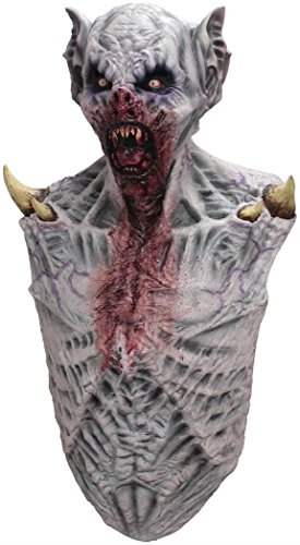 Caretas - Adult Vampire Super Mask