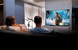 LG OLED48CXAUB 48" CX OLED 4K Ultra High Definition