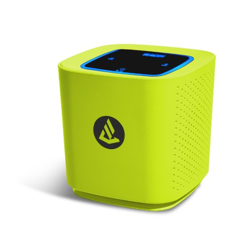 beacon wireless speaker