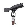 BLISSWILL-Fishing-Boat-Rods-Folding-Holder-with-Large-Clamp-360-Degree-Adjustable-Opening-Fishing-Rod-Racks-Holder