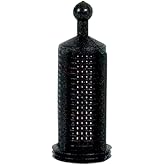 DeVilbiss DEVDPC-14-K10 DPC14K10 DeKups 600 Micron Coarse Filter