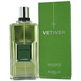 Vetiver Guerlain By Guerlain Edt Spray/FN212008/6.8 oz/men/