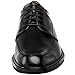 ECCO Men's Windsor Tie Oxford