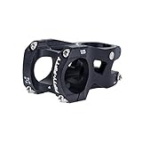 FIFTY-FIFTY Aluminum Alloy Mountain Bike Stem for