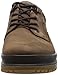 ECCO Men's Track 6 GTX Plain Toe Shoe