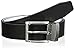 Nike Men's Reversible Belt