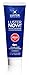 Luster Now! Instant Whitening Toothpaste 4.0 Oz (2 Pack)