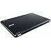 Acer CB3-531 15.6 Premium Chromebook PC (2016), Intel Celeron Dual-Core Processor, 2GB Memory, 16GB SSD, Bluetooth 4.0, Wifi, HDMI, Chrome OS
