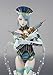 TAMASHII NATIONS Bandai S.H. Figuarts Blue Rose Action Figure