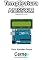 Livro Lendo a Temperatura com o sensor AMS5812 Programado no Arduino