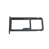 SIM Card Tray Slot Holder Replacement Compatible