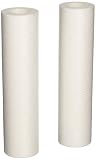 American Plumber WPD-110 155750-52 STD Filter