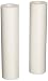 American Plumber WPD-110 155750-52 STD Filter primary