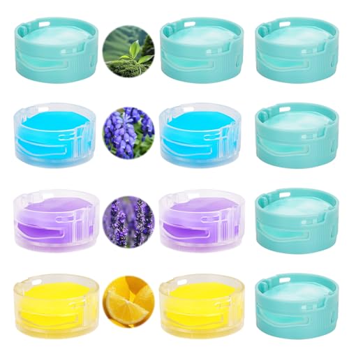 Replacement For Shark odor neutralizer cartridge: Scent Refill For Shark ZU102 LA492 AZ3002 AZ4002 AZ4000 HZ3002 HZ4000 IZ862H IZ562H ZD550 Stratos Vacuum HP302/HP301/HP152/HP132/HP232 Air purifier