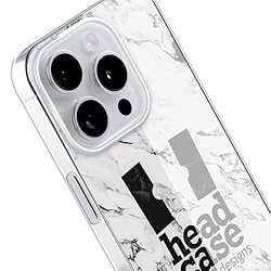 Head Case Designs Officially Licensed Inter Milan