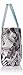 Dakine Party Cooler Tote