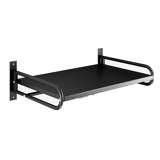 LIANGJUN especiero Estante De Cocina Microondas Tubo Redondo ...