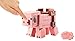 Mattel Minecraft Survival Mode 5 Inch Figure