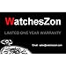 Casio Women's Core LTP1308SG-7AV Silver Stainless-Steel Quartz Watch