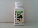 NUTRILITE Antioxidant complex