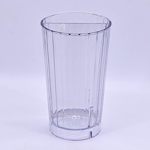 Doowops Mirror Glass Pro Magic Tricks Stage Illusion Gimmick Props Mentalism Funny Product Exchange Appearing Vanishing Magia Cup