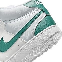 Nike Court Vision Mid Next Nature