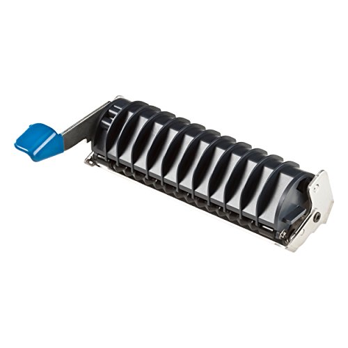 Intermec 203-974-001 Peel-Off Kit for PM43 Mid-Range Printer