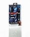 Remington BHT600 Body and Back Groomer, Black
