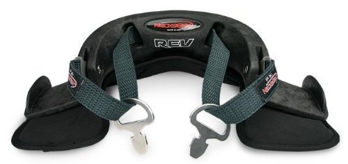 NecksGen REV Medium 3 Inch