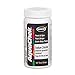 Aquachek 561161 Swimming Pool White Salt Titrators Test Kit Strips, 40 Count primary