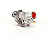 Garland 1415703 Hi-Temperature Baso Valve