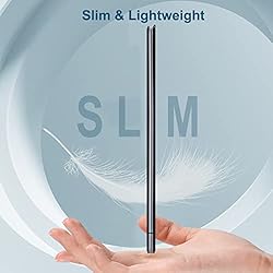 Fintie Slim Case for Remarkable 2 Digital Paper