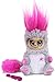 FUR BABIES WORLD SHIMMIES - Lady LULU