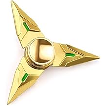 Amazon.com: ginji fidget spinner