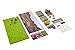 Minecraft Stop Motion Movie Creator Playset