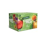 Product image for barcode 185255000262