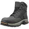 Timberland-PRO-Mens-6-Stockdale-GripMax-Alloy-Toe-Work-and-Hunt-Boot