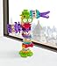 Fisher-Price Wooden Toys Totem Pole Pals