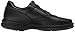 Rockport Men's On Road Walking Shoe