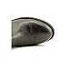 INC International Concepts Women Francy Dress Boots