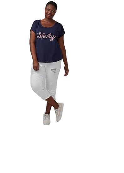 lane bryant sweatpants