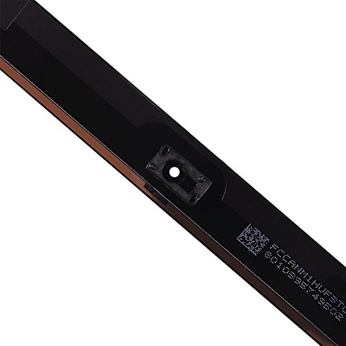 5 OmniRepairs+Digitizer+Compatible+Generation+Protector