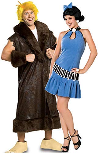 Couples Mens & Ladies