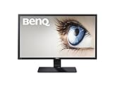 BenQ Monitor GW2760HL 27 inch 1080p VA Monitor