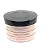 Merle Norman - Sheer Face Powder - Finishing Powder - Provides a matte Finish