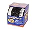 Goodyear Folding Bead Cruiser Bike Tire, 26