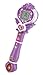 VTech Sofia Wave to Me Magic Wand