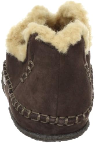 sorel manawan slippers sale