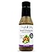 Simple Girl Vinaigrette Salad Dressing (Sugar Free Dressings, No Carb Dressings, Fat Free Dressings, Diabetic Dressings, Gluten Free Dressings)