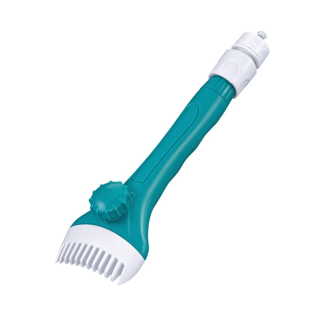 Bestway | Aqua Lite Filter Cartridge Cleaning Tool, Swimming Pool Cleaning Tool